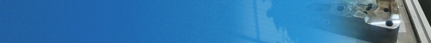 5月份国际站 大图 旺铺 banner 问鼎 剃须刀 机电 服装（图ZMzAyNTQ0Nzk2） - 电商 - 站酷设计师chaussure原创素材 - 站酷ZCOOL