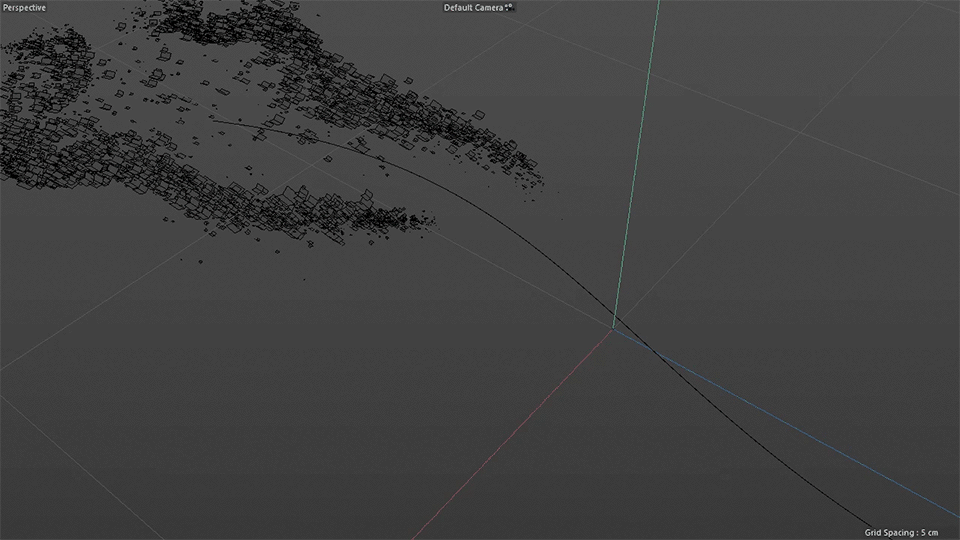 VIVO X80 PRO暗光攝影宣傳視頻