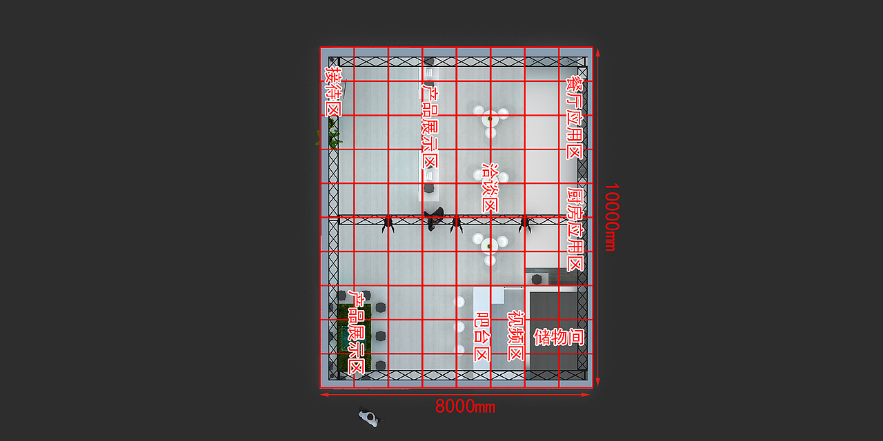 恩布拉科（图ZMzE1MDUyODk2） - 其他三维 - 站酷设计师猫毛儒原创素材 - 站酷ZCOOL