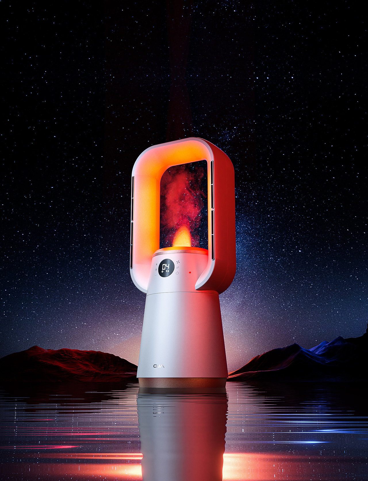 2022年渲染总结（图ZMzI5NTI1MzMy） - 场景 - 站酷设计师AOKIJI_7原创素材 - 站酷ZCOOL