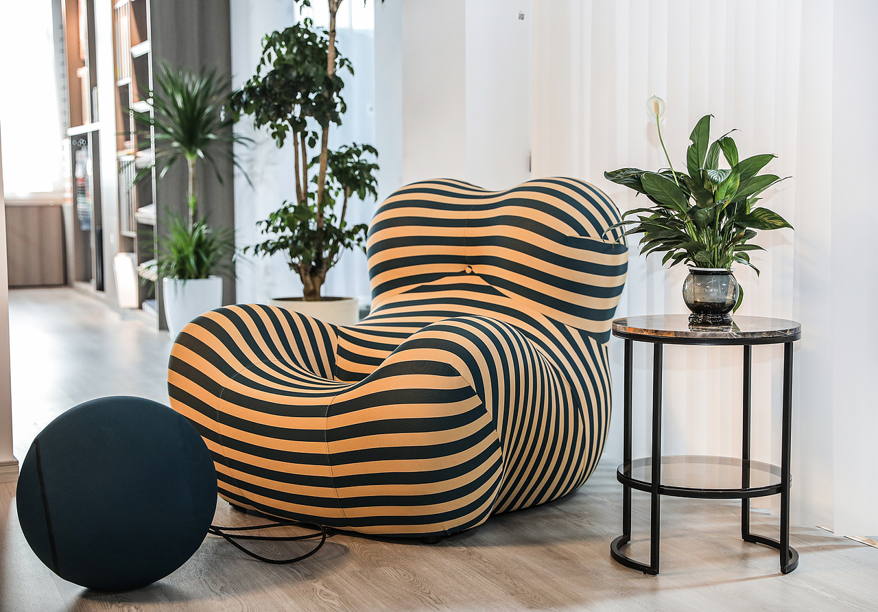 样板间售楼处拍摄建筑摄影，活动商业拍摄（图ZMzU5Njc5MTUy） - 环境/建筑摄影 - 站酷设计师零晨视觉摄影原创素材 - 站酷ZCOOL