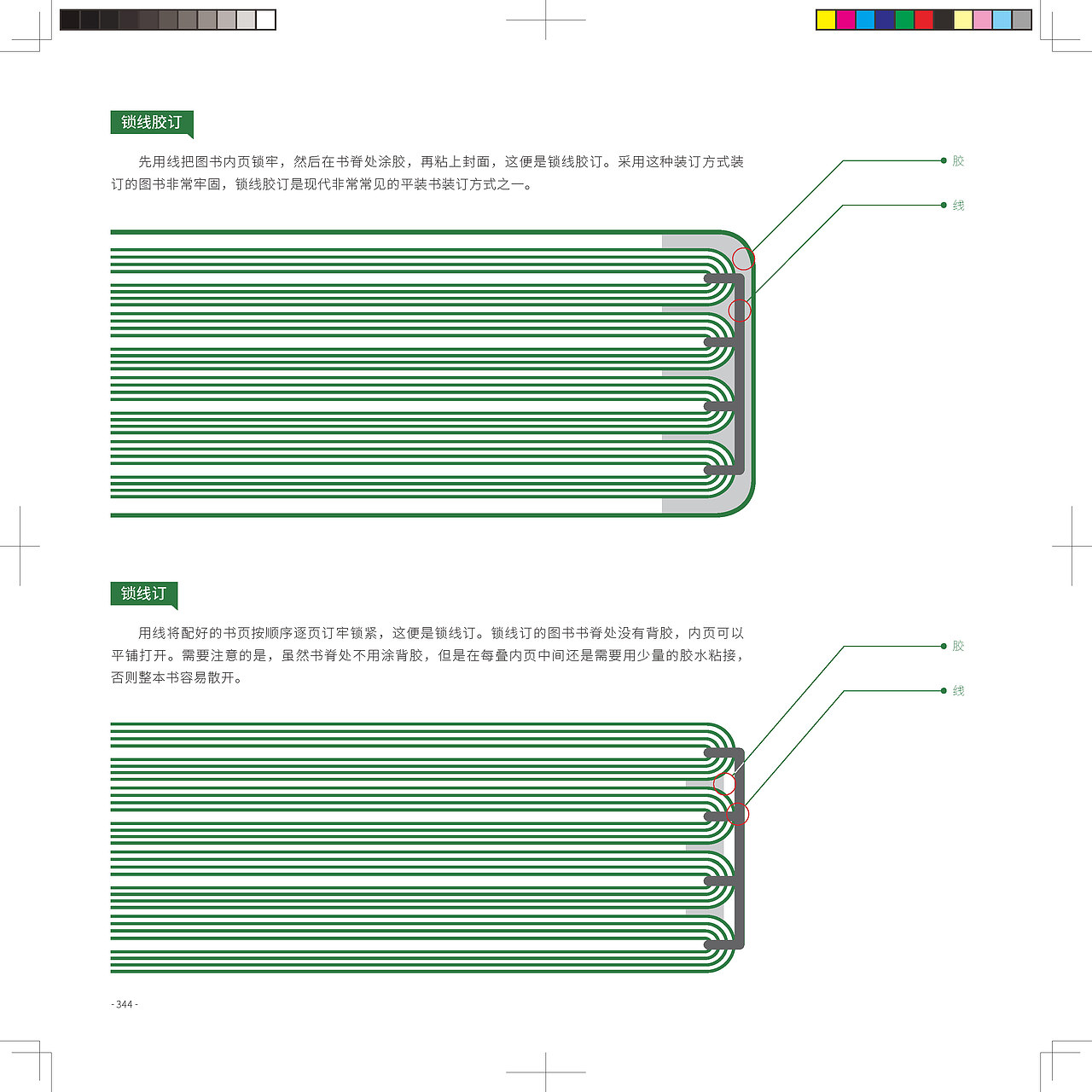 平面设计图解手册（二）（图ZMzUyODk1Mjc2） - 宣传物料 - 站酷设计师吴刚UI原创素材 - 站酷ZCOOL