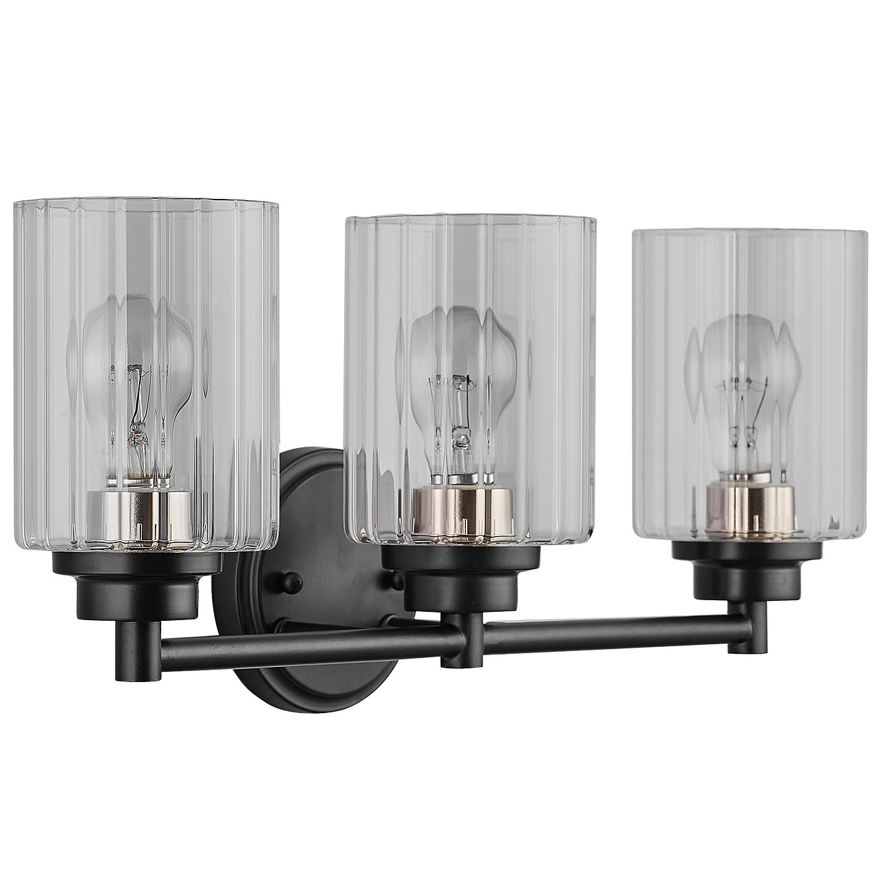 亚马逊壁灯 摄影 设计 高精修 免费设计