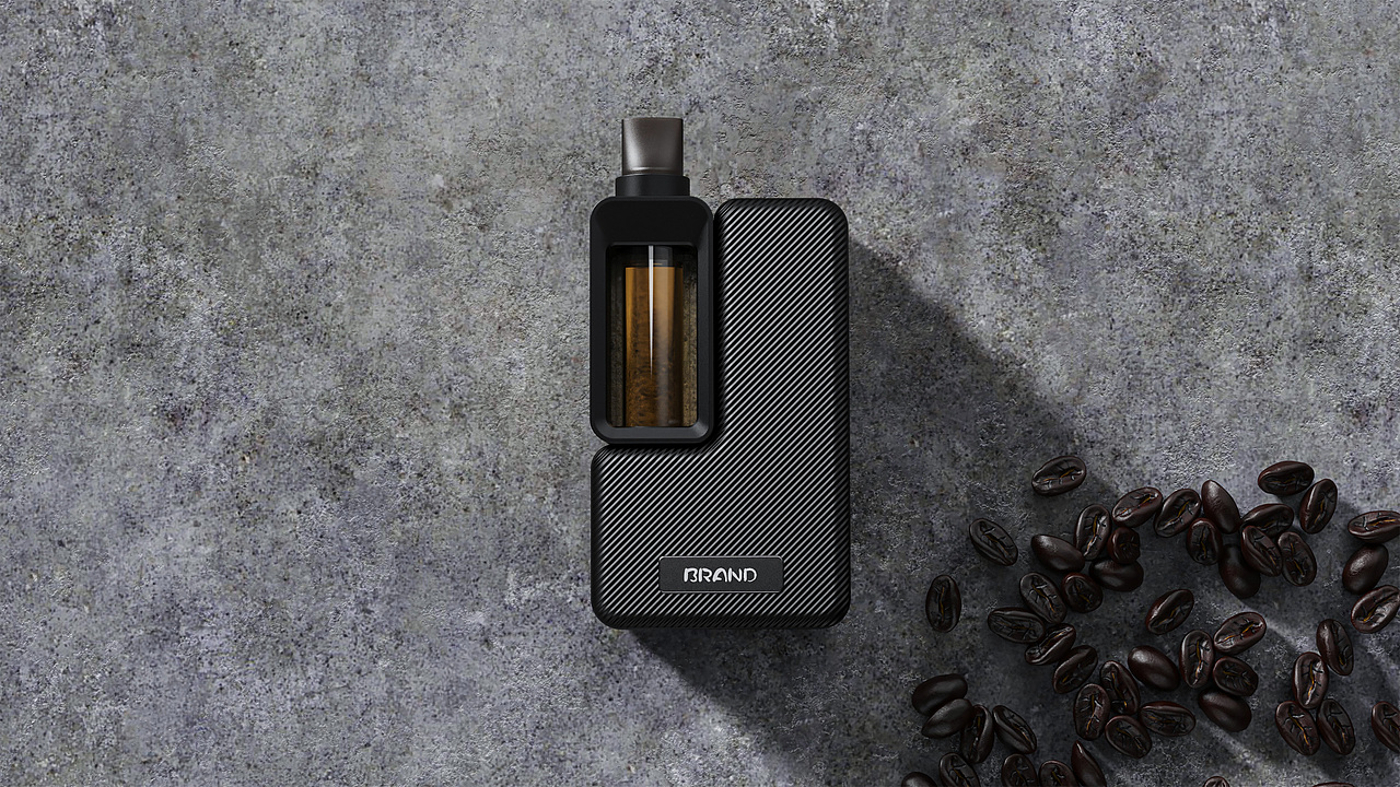 产品渲染-电子产品设计（图ZMzA5MjcyNTYw） - 产品 - 站酷设计师DSone原创素材 - 站酷ZCOOL