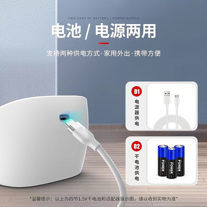 血压计（图ZMzA3NzMxMTgw） - 海报 - 站酷设计师灿灿吖原创素材 - 站酷ZCOOL