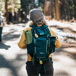 充氣睡墊（圖ZMzA5NTgwODYw） - 修圖/后期 - 站酷設(shè)計師ACE董原創(chuàng)素材 - 站酷ZCOOL