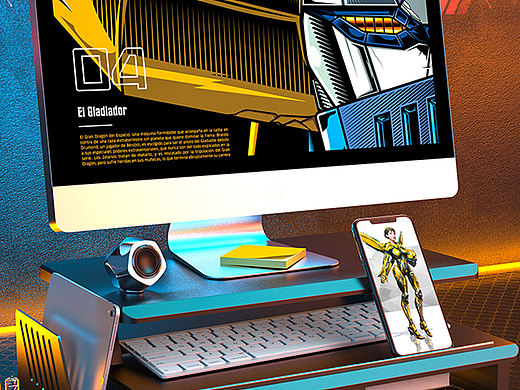 顯示器支架詳情頁（個(gè)人主頁-ZNjA4NTMwODg=） - 其他平面 - 站酷設(shè)計(jì)師青藤99原創(chuàng)素材 - 站酷ZCOOL