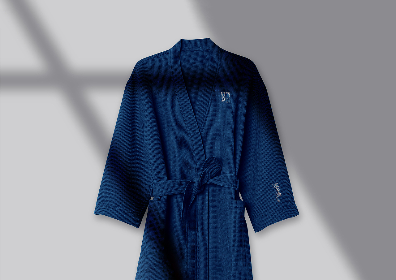 度假酒店logo设计（图ZMzExODYxODA4） - Logo - 站酷设计师喵了个咪的咪咪咪原创素材 - 站酷ZCOOL