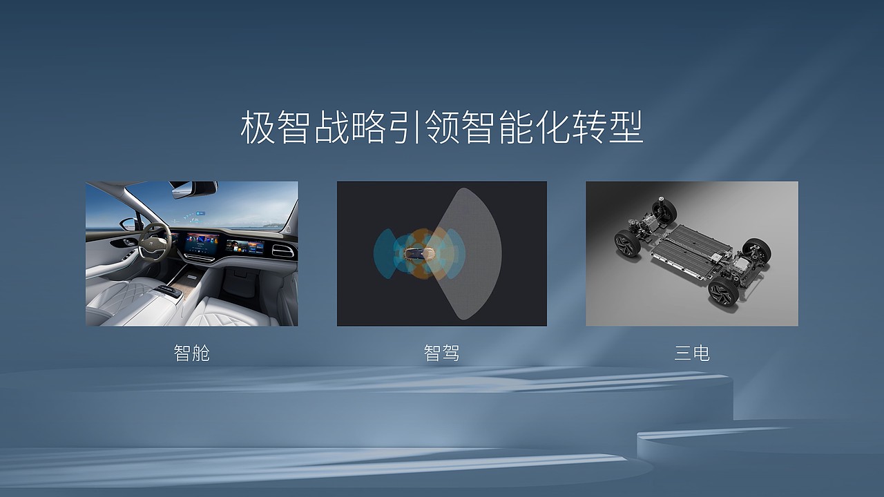 飛凡汽車(chē)評(píng)鑒會(huì)keynote設(shè)計(jì)-中湃傳媒（圖ZMzI2NzY1ODAw） - PPT/Keynote - 站酷設(shè)計(jì)師發(fā)布會(huì)PPT洋洋原創(chuàng)素材 - 站酷ZCOOL