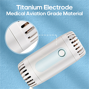 果蔬清洗机（图ZMzI0MTY3MTk2） - 生活用品 - 站酷设计师铂曼设计原创素材 - 站酷ZCOOL