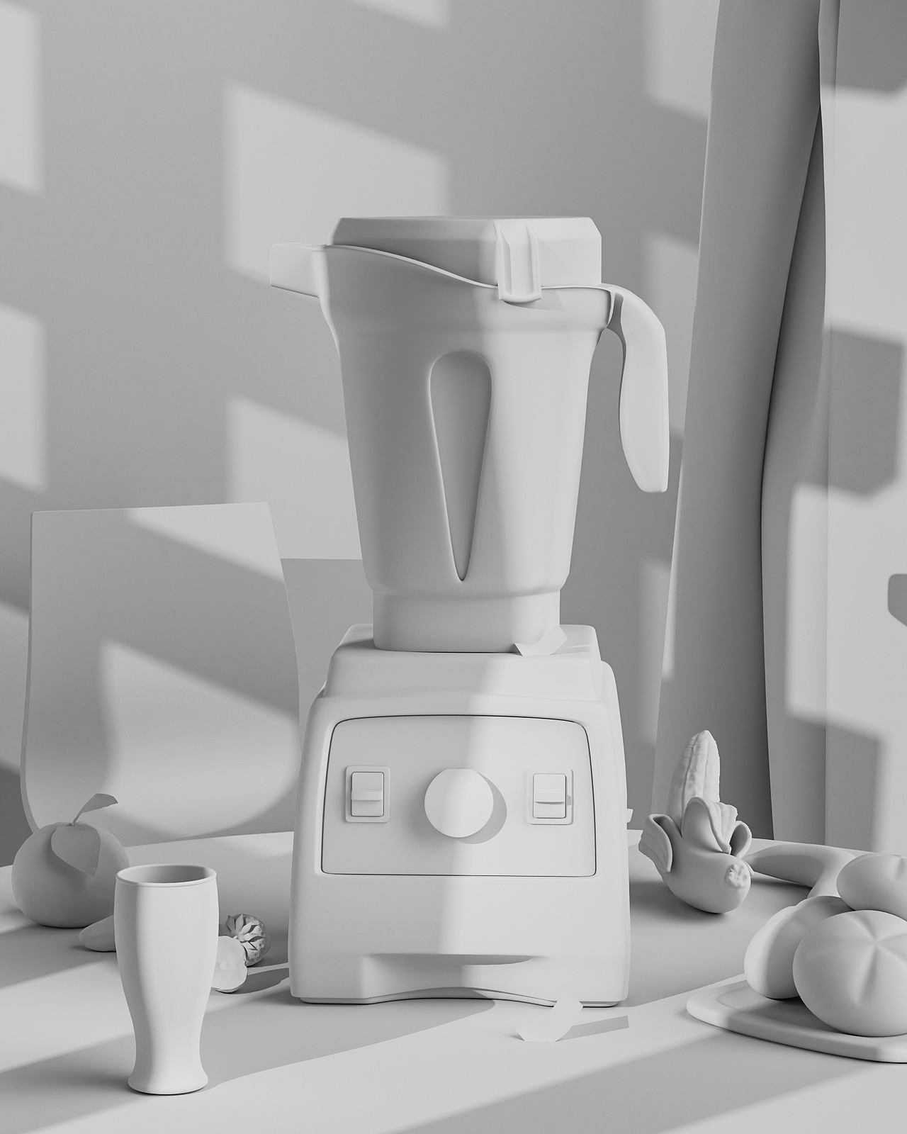 2022作品集（图ZMzI4MzU2OTk2） - 人物/生物 - 站酷设计师南城888原创素材 - 站酷ZCOOL