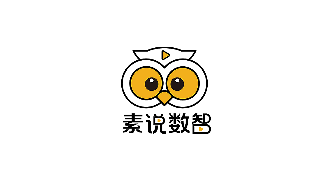 logo设计（图ZMzM5NDc2ODY0） - Logo - 站酷设计师物语晨曦原创素材 - 站酷ZCOOL