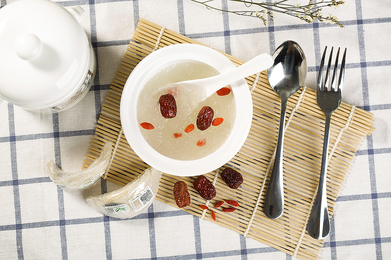 摄影（图ZMjk2NzgzNjky） - 产品摄影 - 站酷设计师在水一方丶原创素材 - 站酷ZCOOL