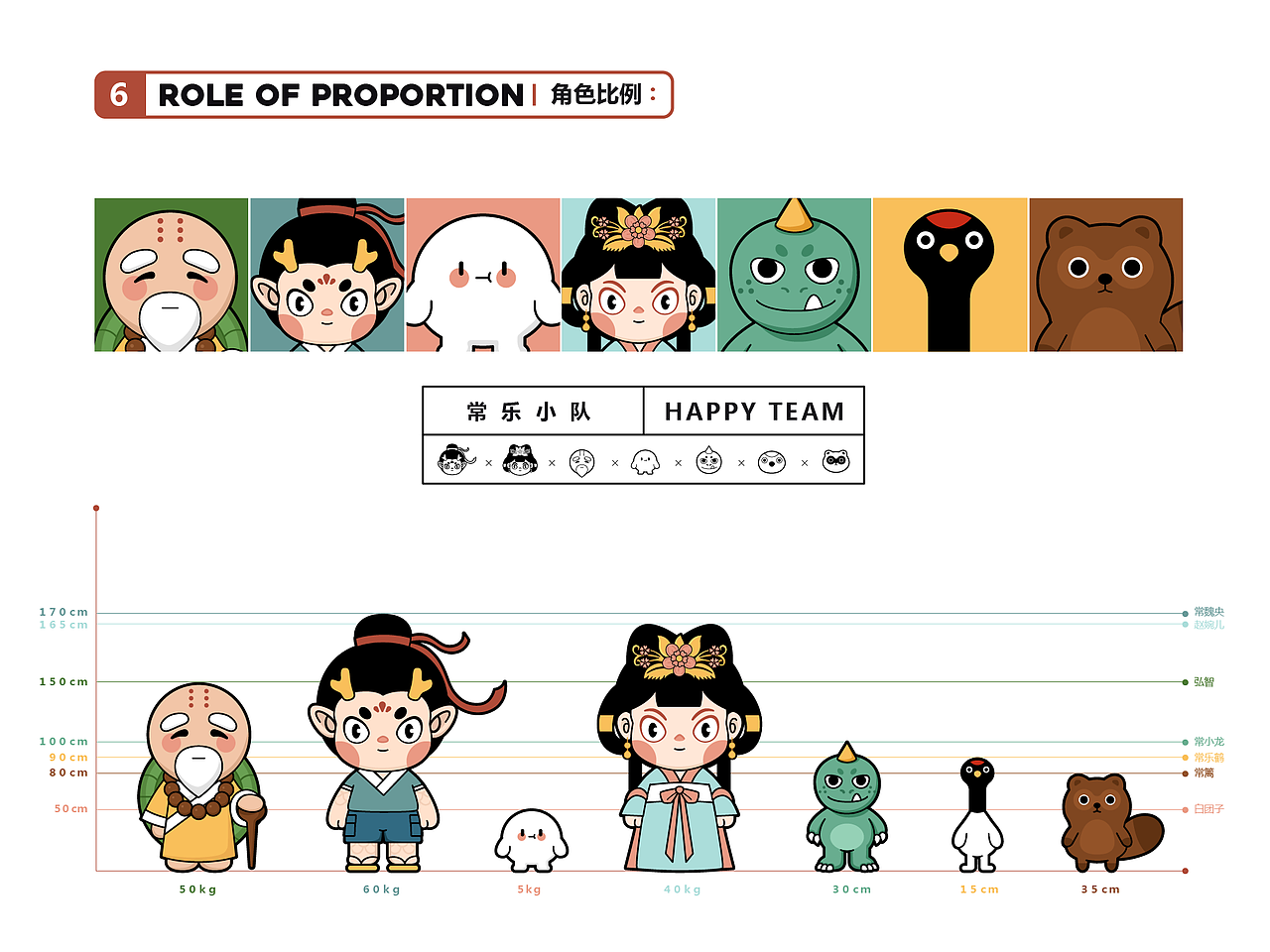 常州文旅ip设计