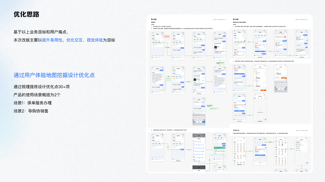 UX设计师作品集（图ZMzQ0MTkxODY0） - 软件界面 - 站酷设计师林坚挺原创素材 - 站酷ZCOOL