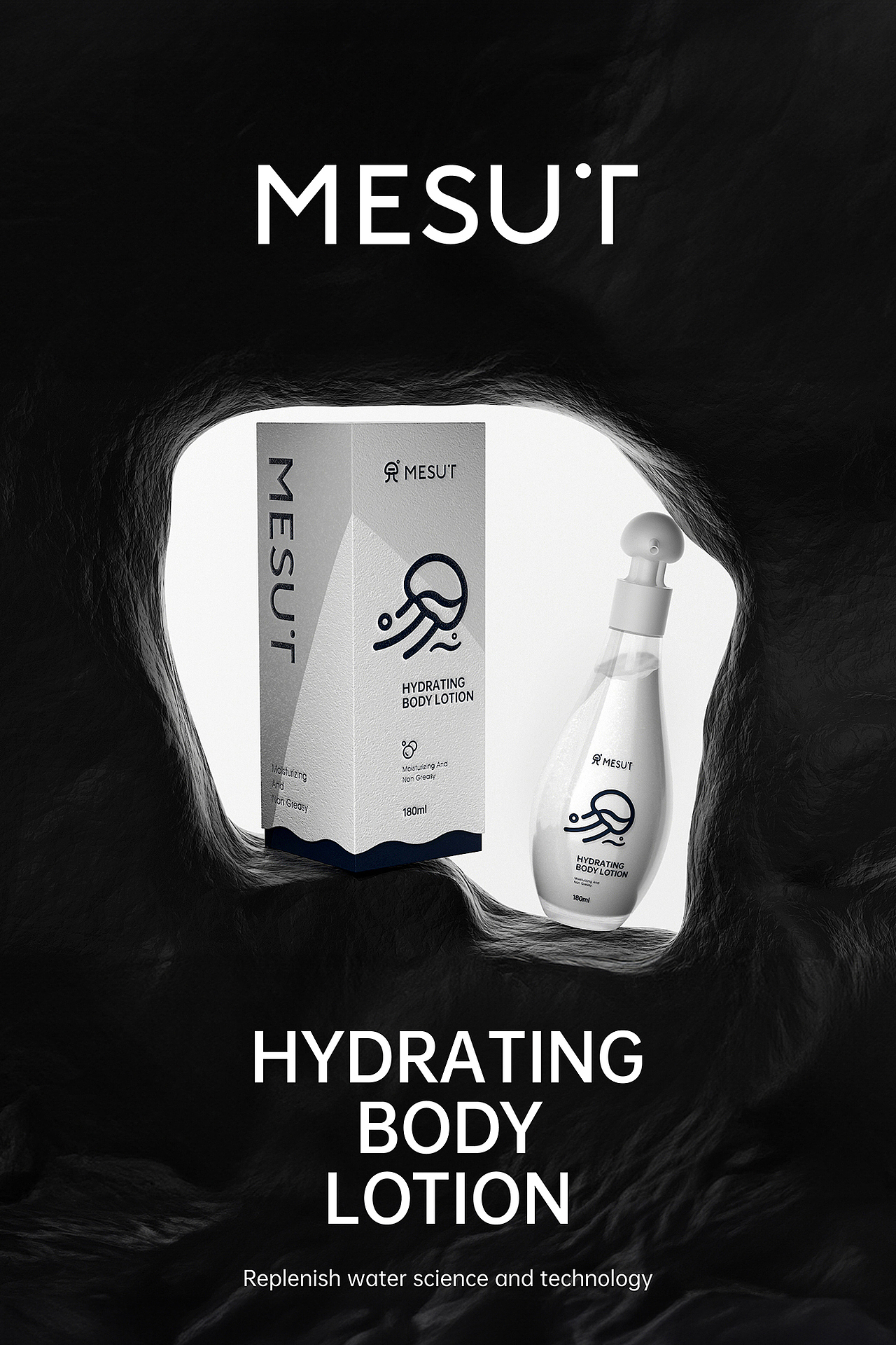 MESUT品牌打造（图ZMzUzNzk1Nzg4） - 包装 - 站酷设计师AOCHDA奥创原创素材 - 站酷ZCOOL