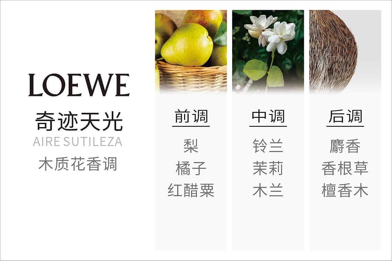 20个香水介绍卡（图ZMzY2MjI2MTQw） - 宣传物料 - 站酷设计师LZDDesign原创素材 - 站酷ZCOOL