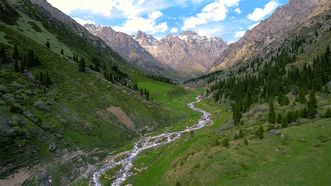 山川相慕，与你相逢（图ZMzAzODc2Njky） - 风光摄影 - 站酷设计师AetherRui原创素材 - 站酷ZCOOL