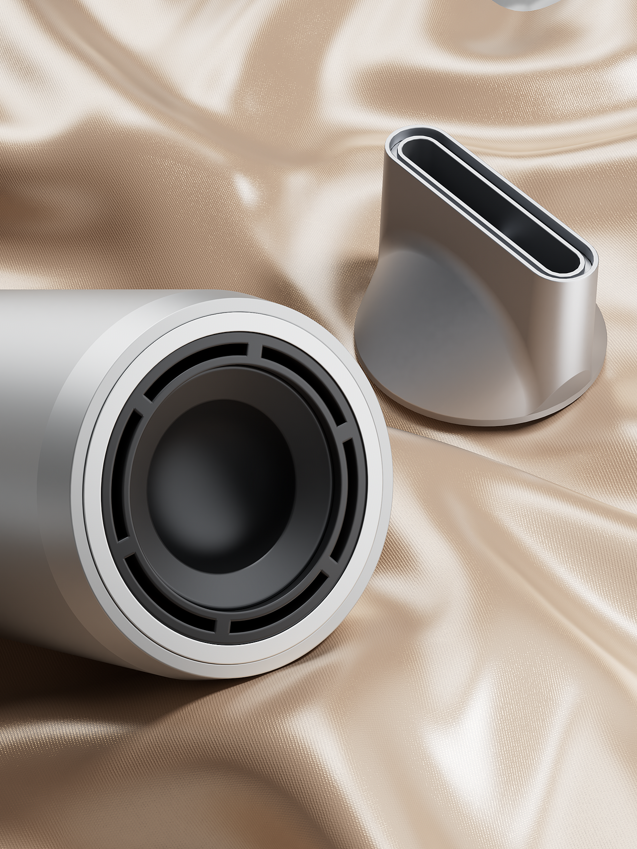 吹风机渲染（图ZMzI3MDk1MDcy） - 产品 - 站酷设计师lzhye原创素材 - 站酷ZCOOL