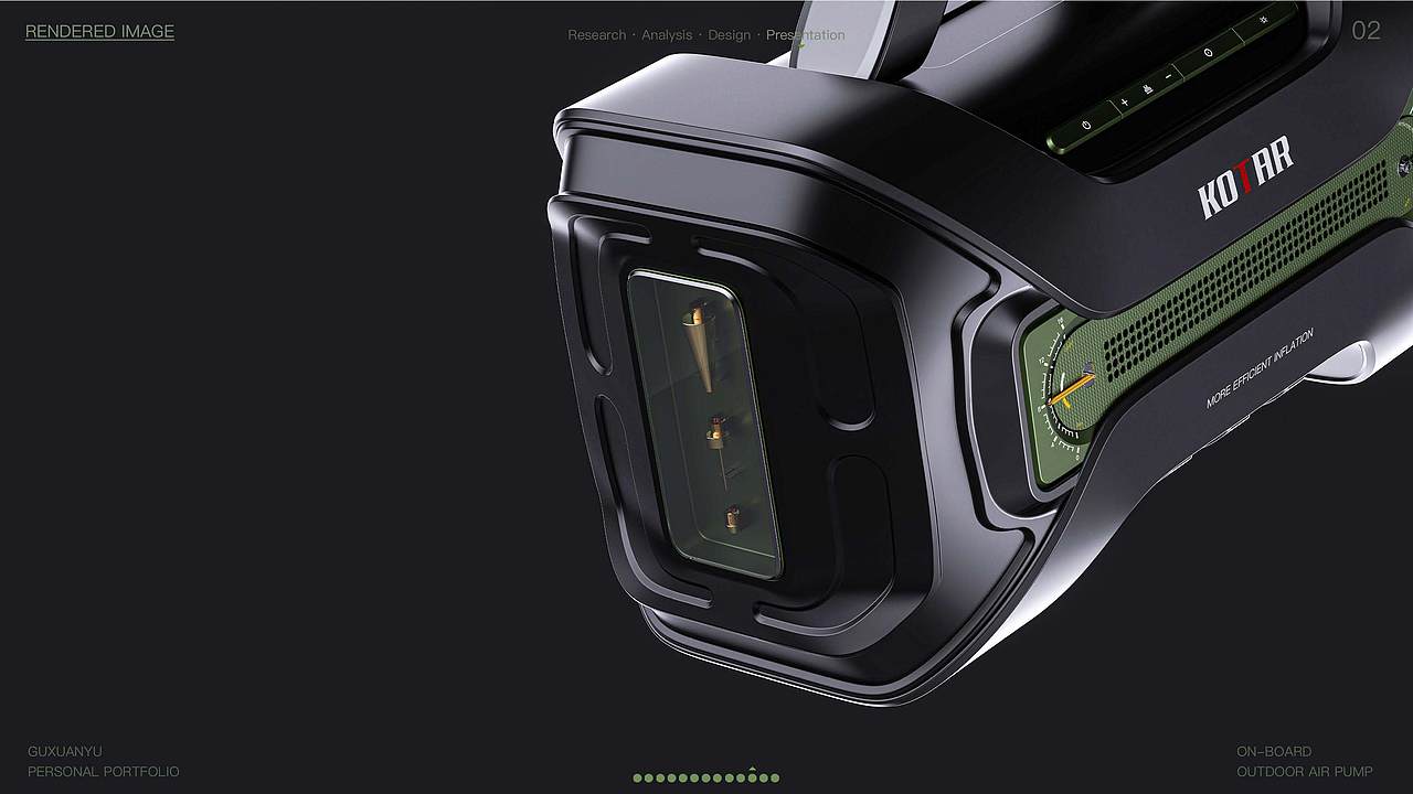 EPDA欧洲设计大奖 | 金奖