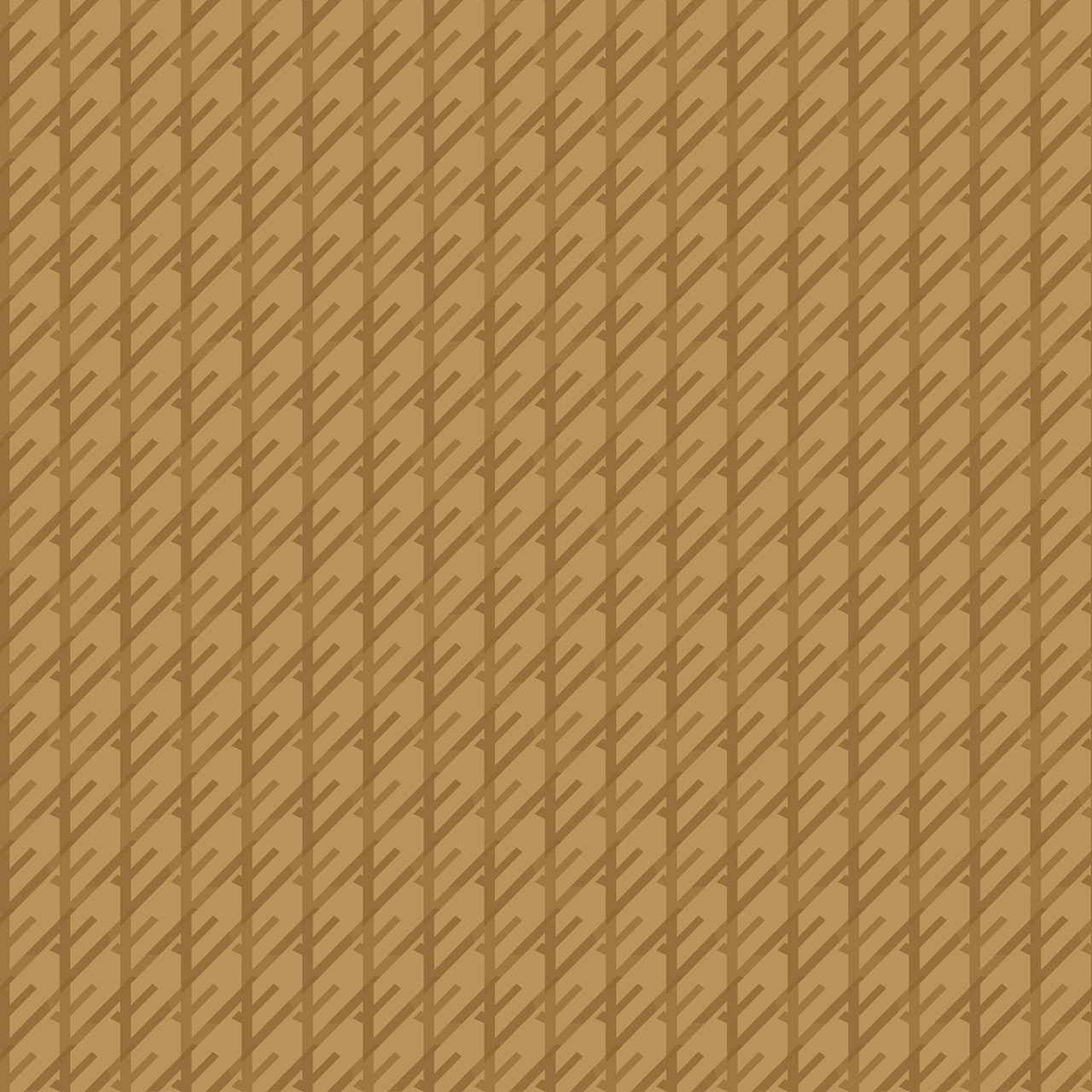 原创户外多功能茶具