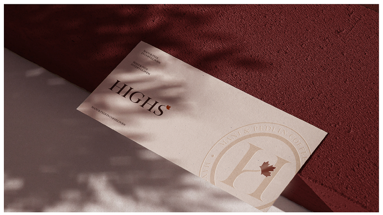 咖啡风味-美妆手足肌肤护理品牌升级&包装升级（图ZMzA1ODM4Nzg4） - 品牌 - 站酷设计师思悟品牌设计原创素材 - 站酷ZCOOL