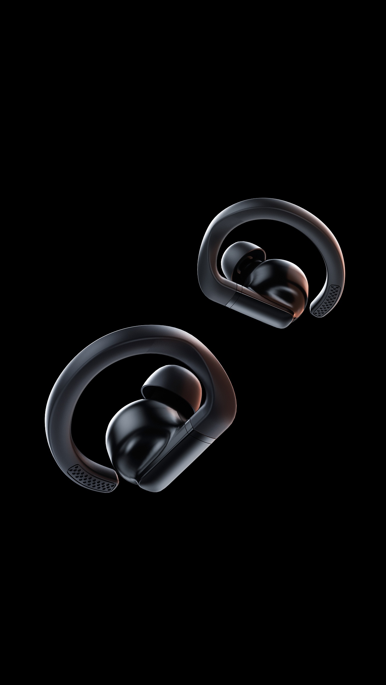 2023一些渲染工作图（图ZMzU3MTc0ODgw） - 产品 - 站酷设计师zelz原创素材 - 站酷ZCOOL