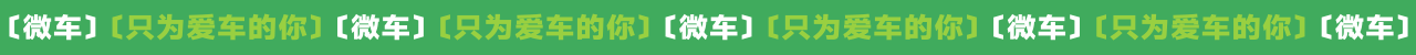 微车互联网品牌LOGO设计｜汽车APP｜LOGO设计 VI设计（图ZMzUxNzUwNTI4） - Logo - 站酷设计师艾亿客原创素材 - 站酷ZCOOL
