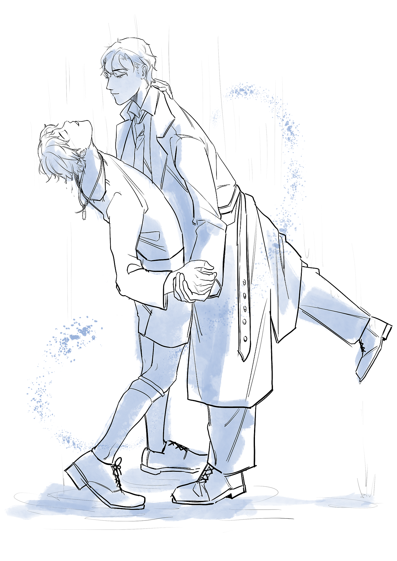 Day50（圖ZMjk3OTI5NTE2） - 創(chuàng)作習(xí)作 - 站酷設(shè)計(jì)師NS楠笙原創(chuàng)素材 - 站酷ZCOOL