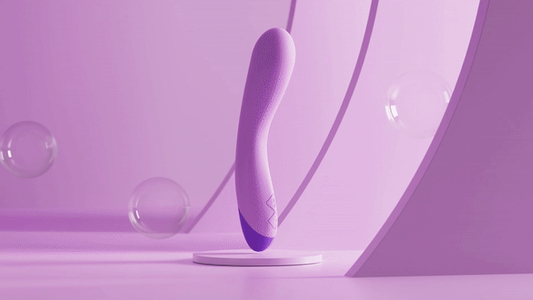 2023年度产品动画部分总结