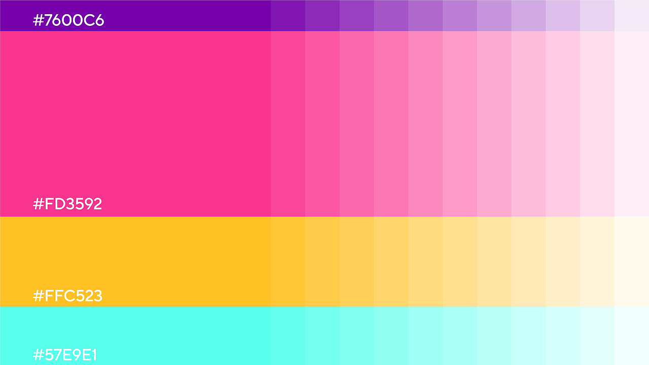 纽普作品丨Onion饭兜 · 阿联酋外卖平台