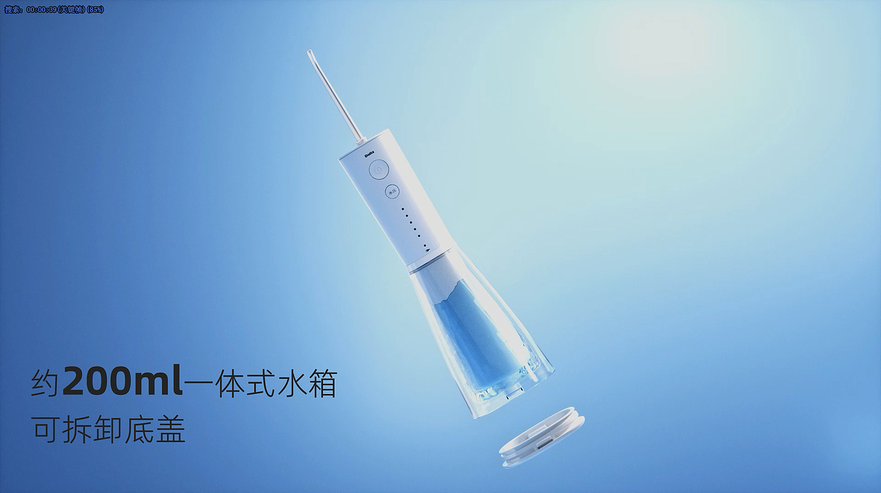 工作小结7月——10月