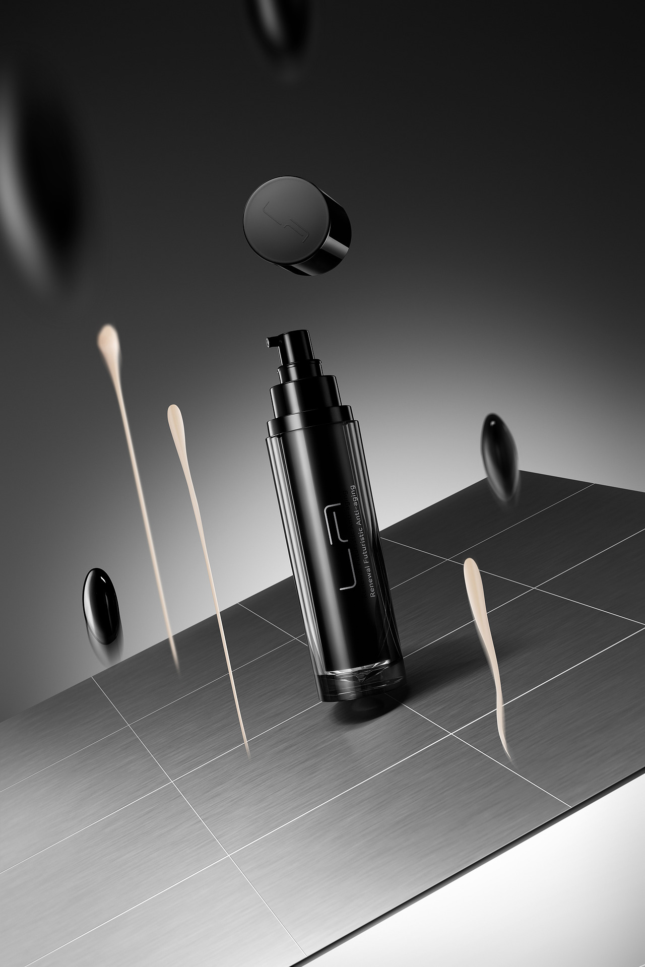 Sensory Art studio静物组 ｜莱摩（图ZMzQ1MzE0Mjg0） - 产品摄影 - 站酷设计师SensoryArt原创素材 - 站酷ZCOOL