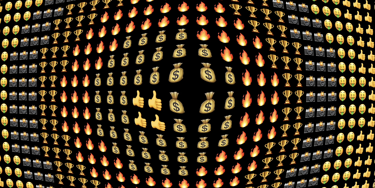 《葛宇路》音乐视觉创作（图ZMzU5NTE4MDQw） - MV - 站酷设计师JY8627原创素材 - 站酷ZCOOL