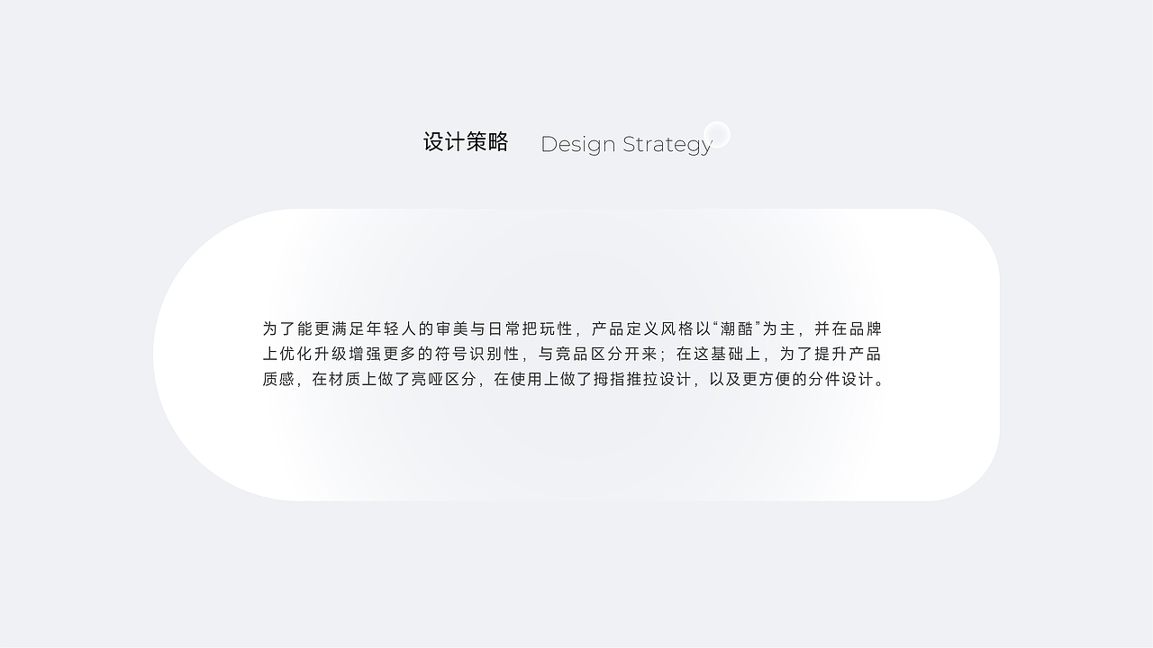 2022~2023商业项目整理(图ZMzQwNTU4NTUy) - 产品 - 站酷设计师BG_DESIGN原创素材 - 站酷ZCOOL