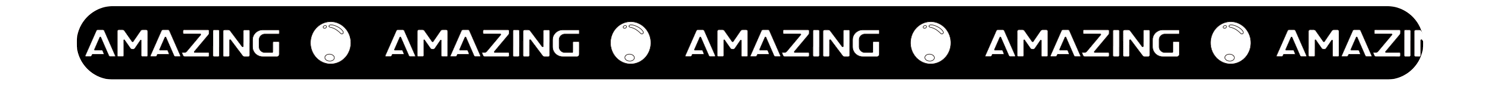 今日超A×同道设计 品牌VI&红枸杞原浆系列包装设计(图ZMzAyMTA4NDEy) - 品牌 - 站酷设计师同道设计SONG原创素材 - 站酷ZCOOL