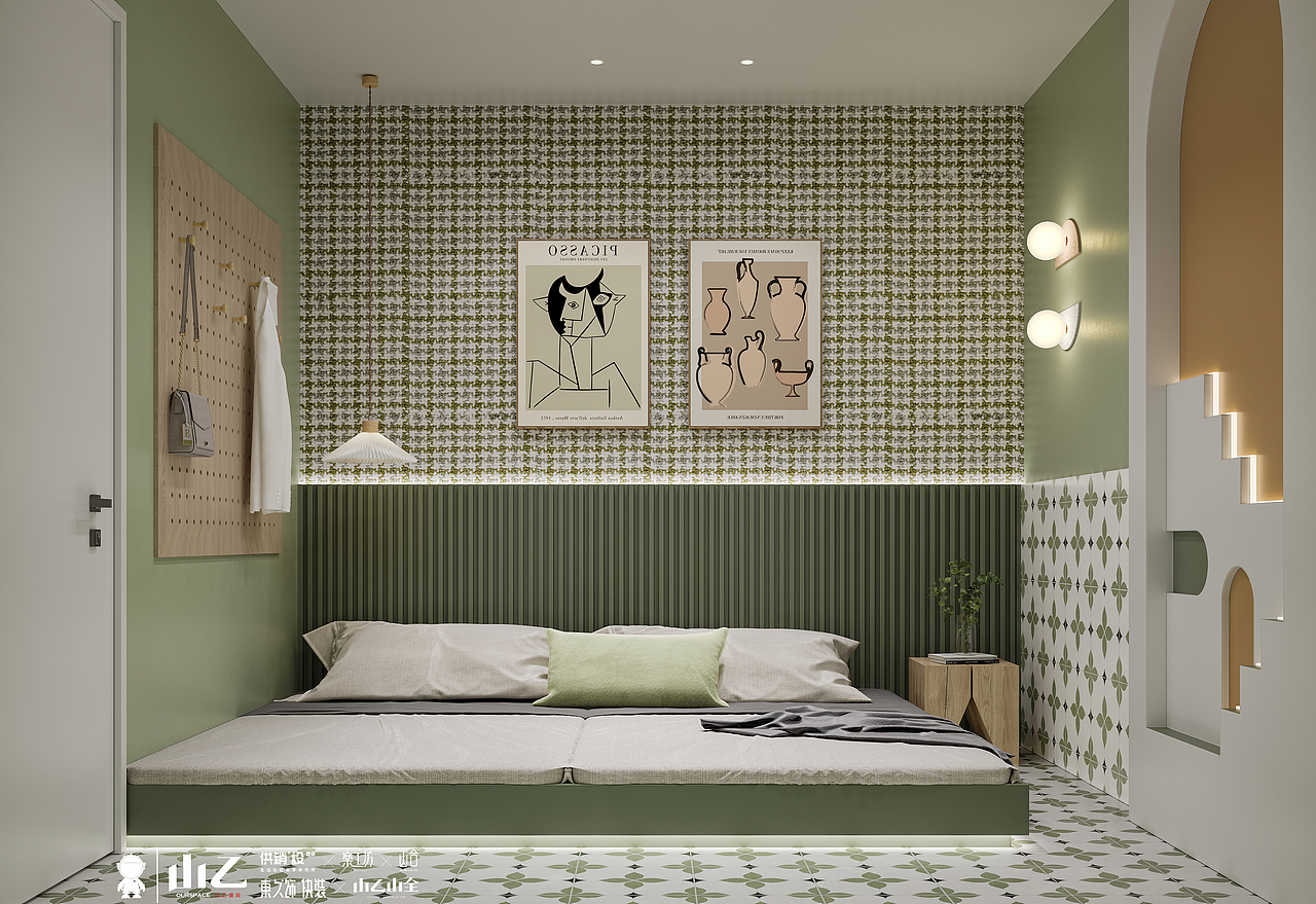 山乙商业空间设计|私人影院（图ZMzE3MzU3Mzgw） - 商业空间设计 - 站酷设计师山乙建设商业空间原创素材 - 站酷ZCOOL