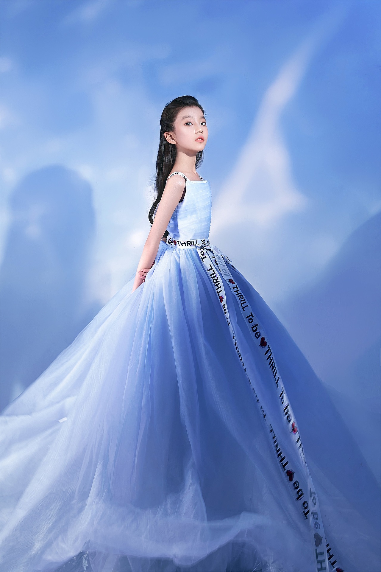 时尚新品（图ZMjk5Mjk1MjI4） - 人像摄影 - 站酷设计师德斯贝儿安贞店原创素材 - 站酷ZCOOL