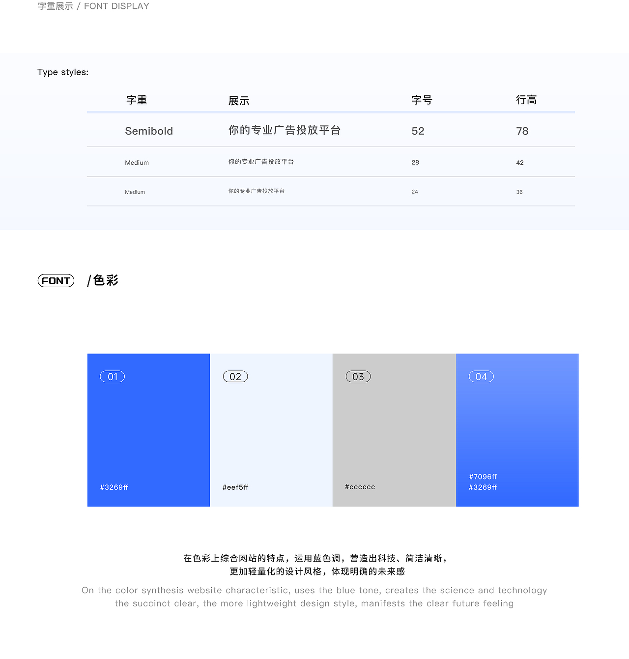 网站设计流程（图ZMzM4MDQ1MTg0） - 企业官网 - 站酷设计师liiis原创素材 - 站酷ZCOOL