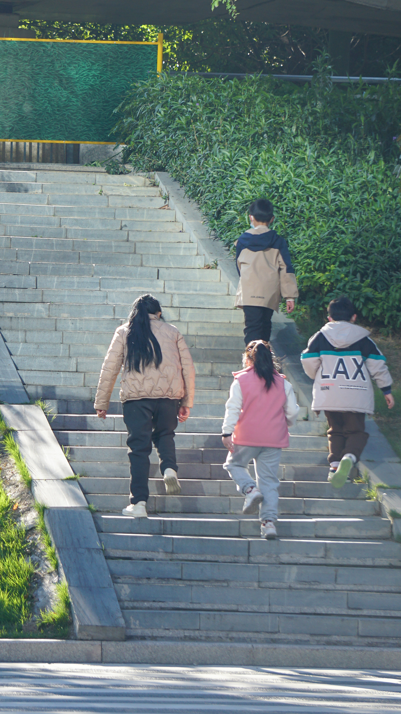 福州扫街221218