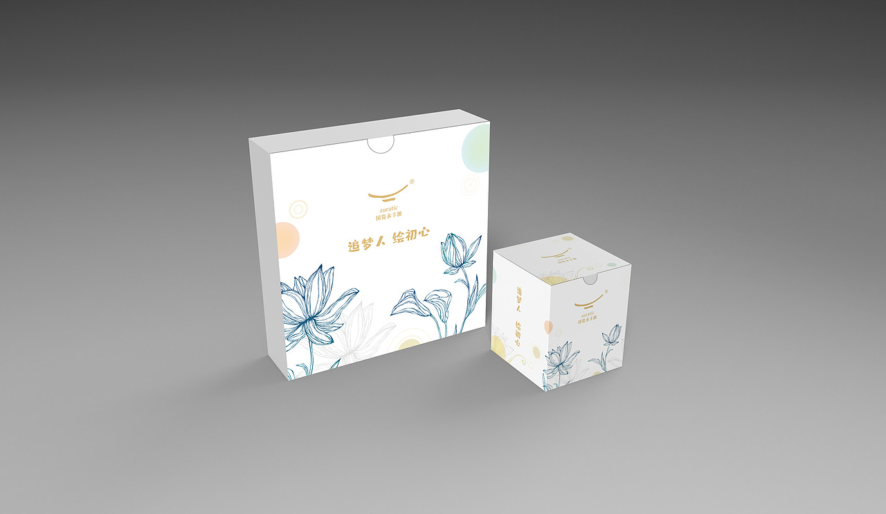 外包装（图ZMjk5OTU4NDgw） - 包装 - 站酷设计师设才武现原创素材 - 站酷ZCOOL