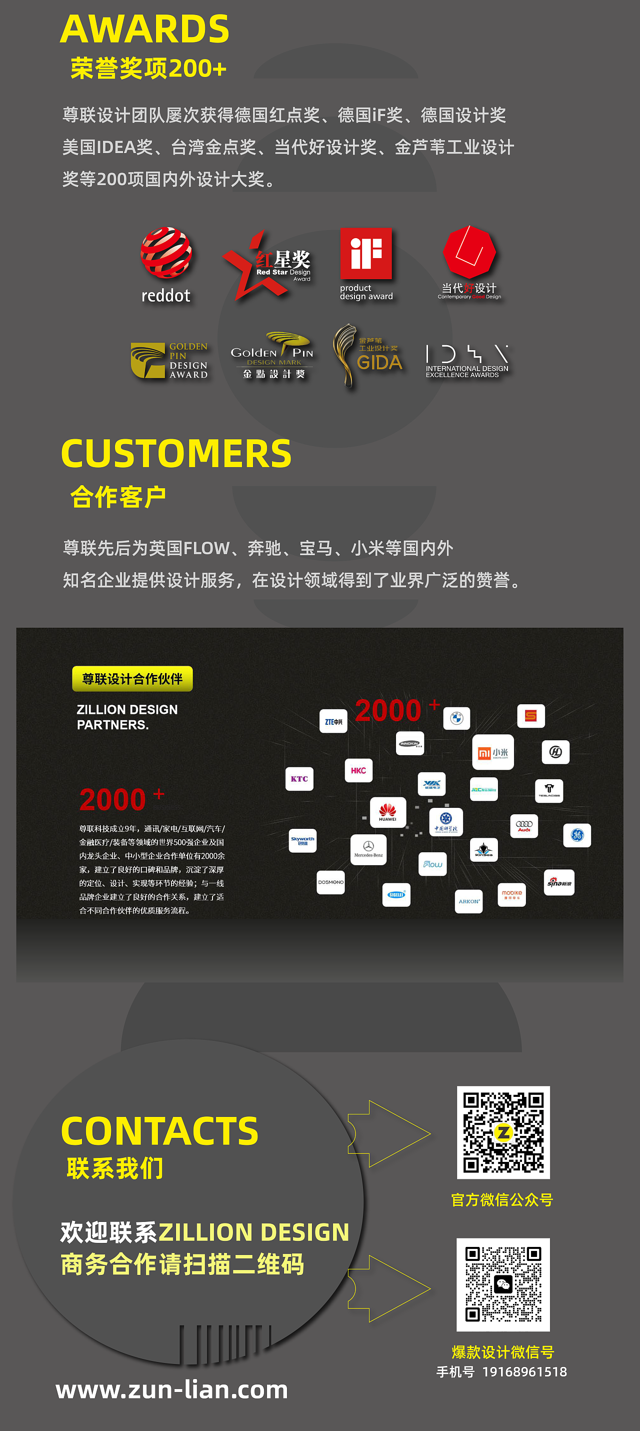 保护您创造力并享受更快数据访问多的功能读卡器