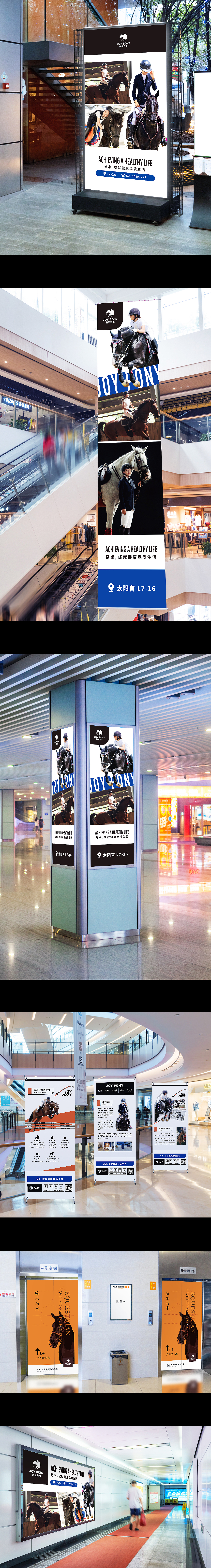 2020-2022年度总结(2)（图ZMzAzNTg2NDU2） - 品牌 - 站酷设计师蕃茄味的番茄酱原创素材 - 站酷ZCOOL