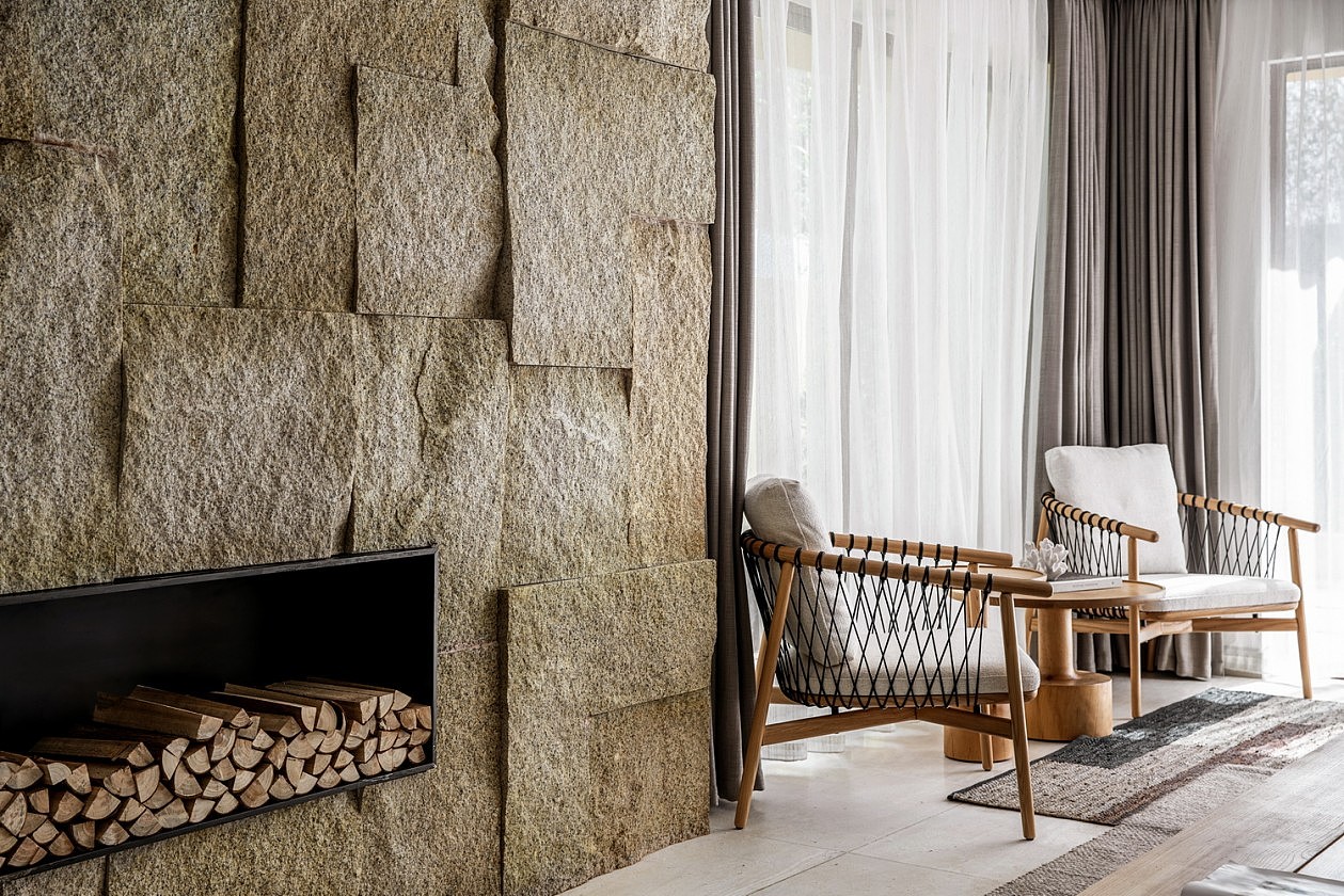 极简风格家装设计（图ZMzEwNzA3MDg4） - 家装设计 - 站酷设计师丙丙稀子原创素材 - 站酷ZCOOL