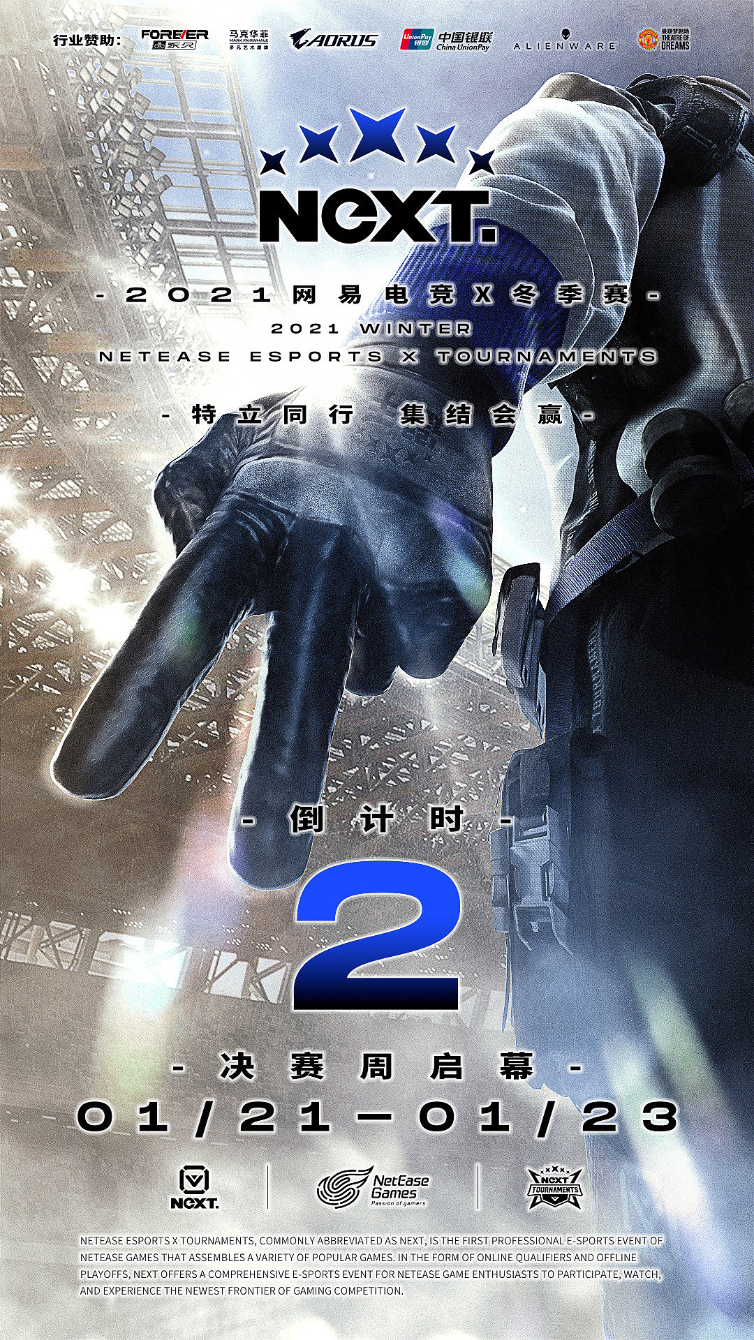 一些工作内容（图ZMzIwODk5Nzg0） - 其他平面 - 站酷设计师咩啊咩咩咩啊原创素材 - 站酷ZCOOL