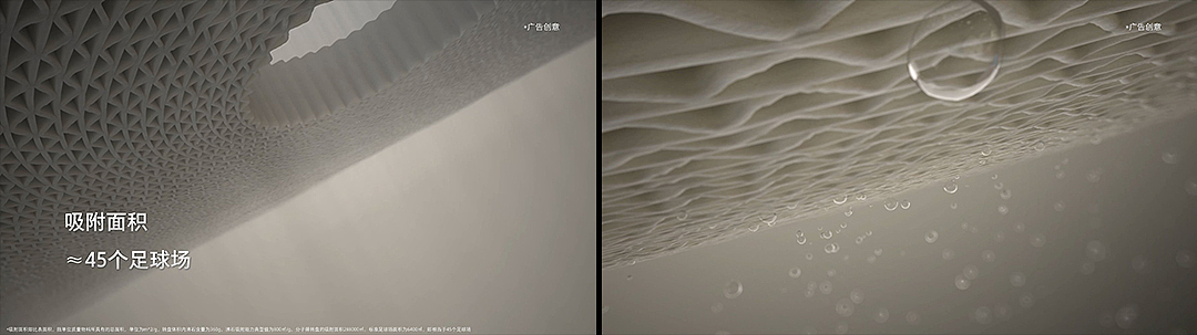 石头分子筛洗烘一体机H1（图ZMzQzMTM2NTYw） - 产品 - 站酷设计师功夫传媒原创素材 - 站酷ZCOOL