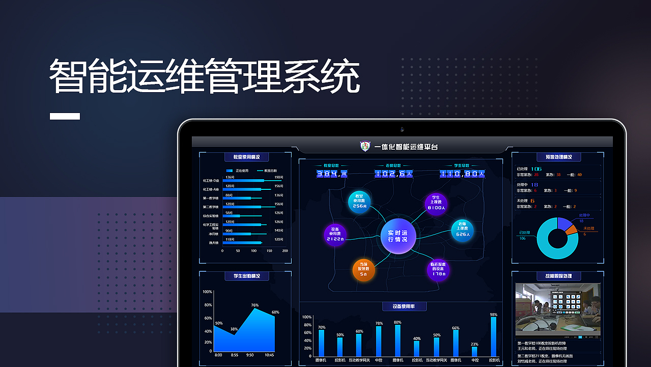 作品集（图ZMjk2NzM1ODY4） - 软件界面 - 站酷设计师七字格原创素材 - 站酷ZCOOL