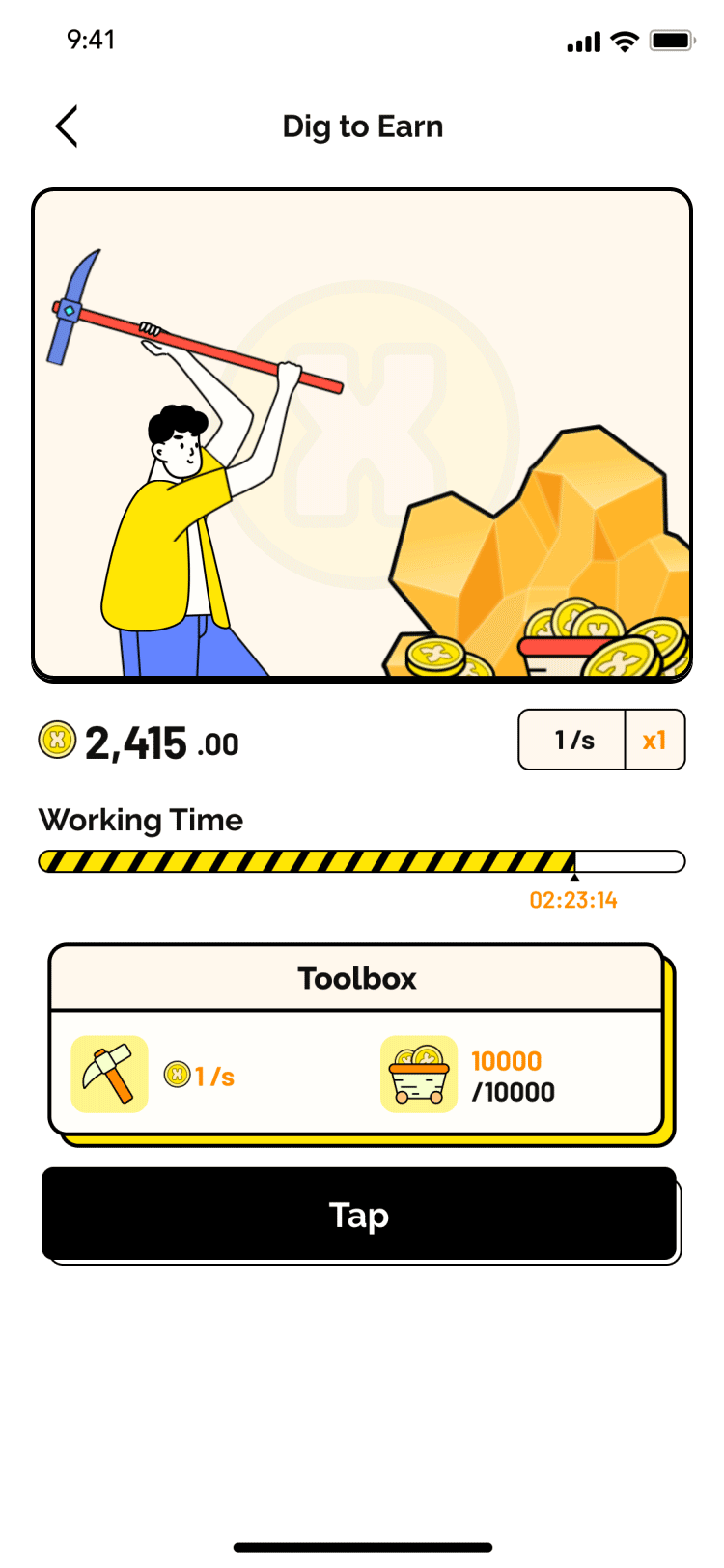 W3.0海外社交项目汇总(图ZMzUyNTQ2Nzgw) - 图标 - 站酷设计师小小爬原创素材 - 站酷ZCOOL