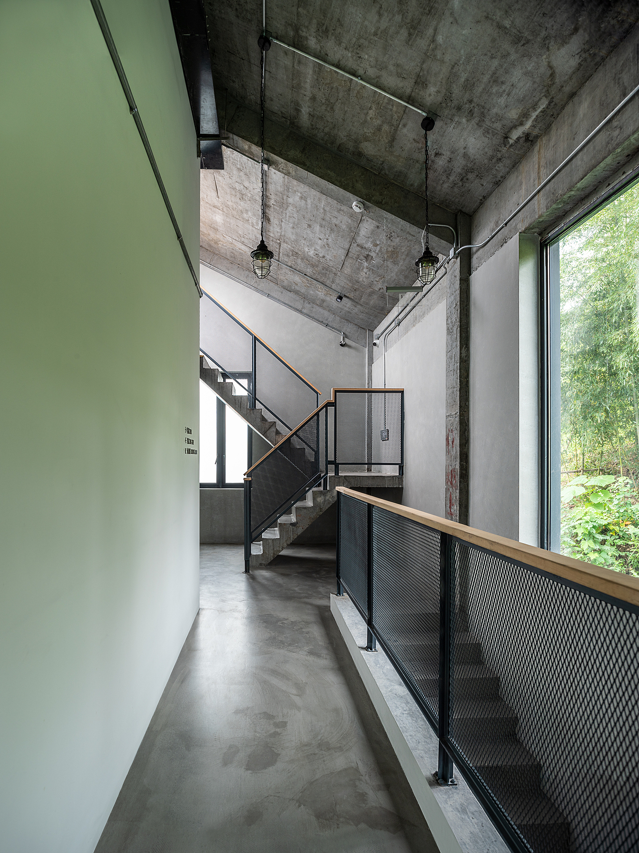 大乐之野·千岛湖