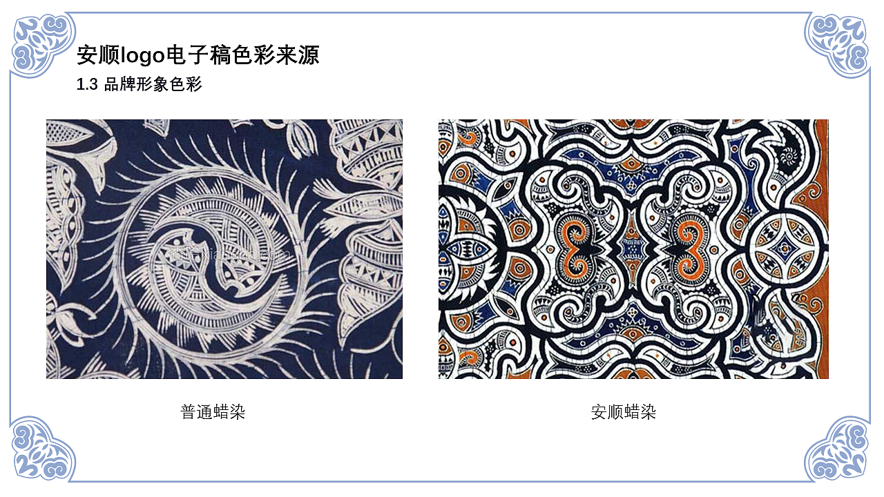 安顺城市品牌视觉设计(图ZMjk4MjU5MDE2) - 品牌 - 站酷设计师黄金瞳啊原创素材 - 站酷ZCOOL